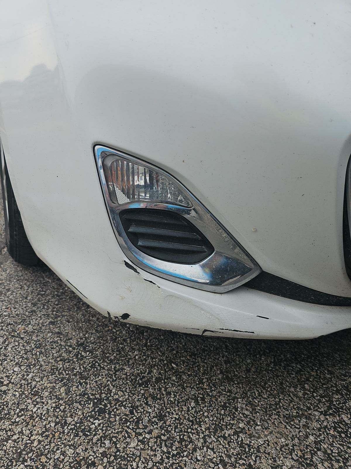 2014 Toyota Avalon XLE Premium FWD