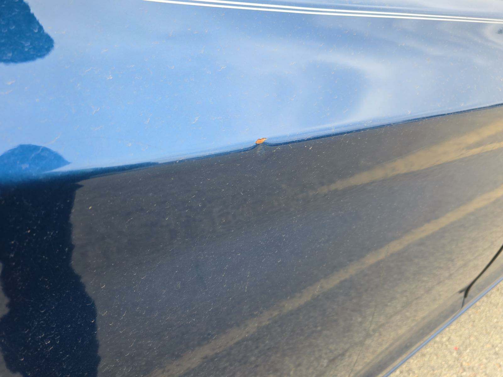 2014 Hyundai Elantra Sport FWD