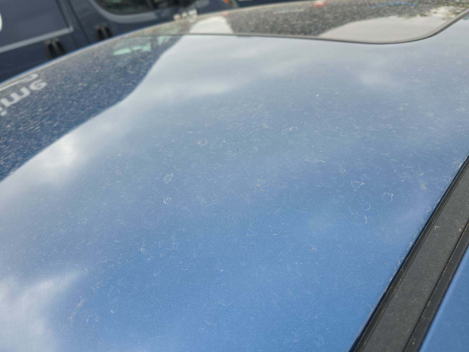 2014 Hyundai Elantra Sport FWD