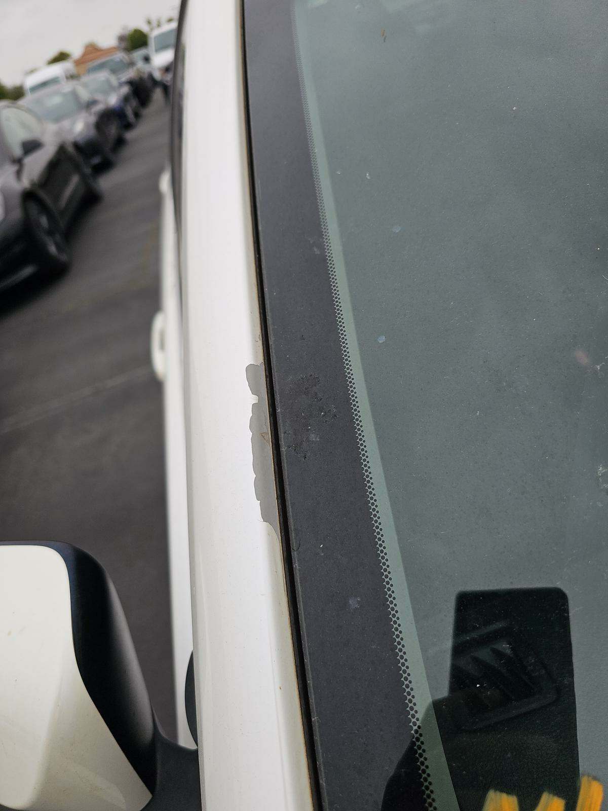 2015 Toyota Camry SE FWD