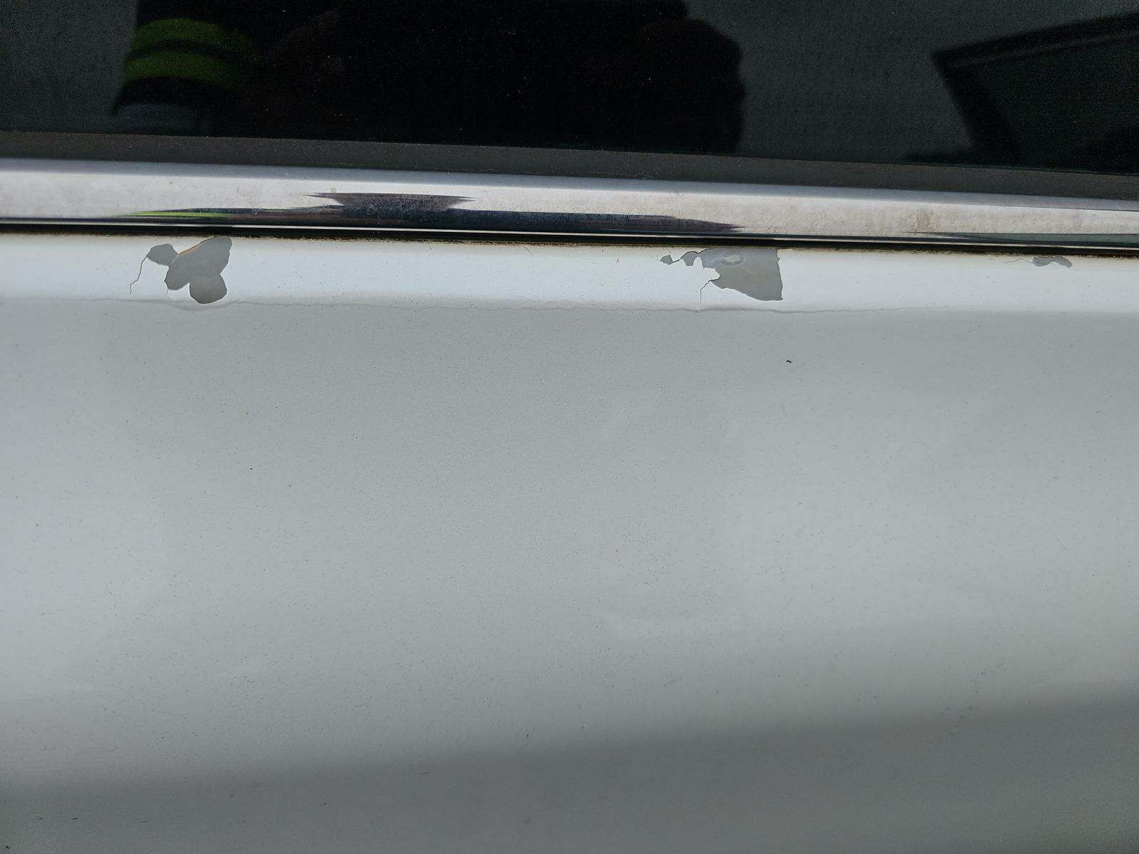 2015 Toyota Camry SE FWD