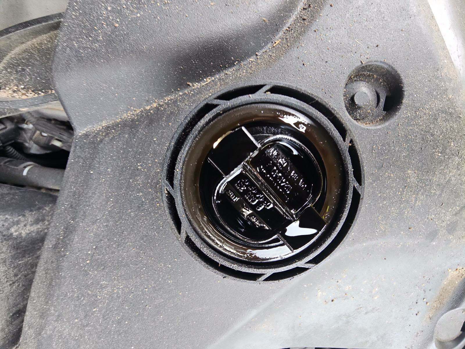 2021 BMW M5 Base AWD