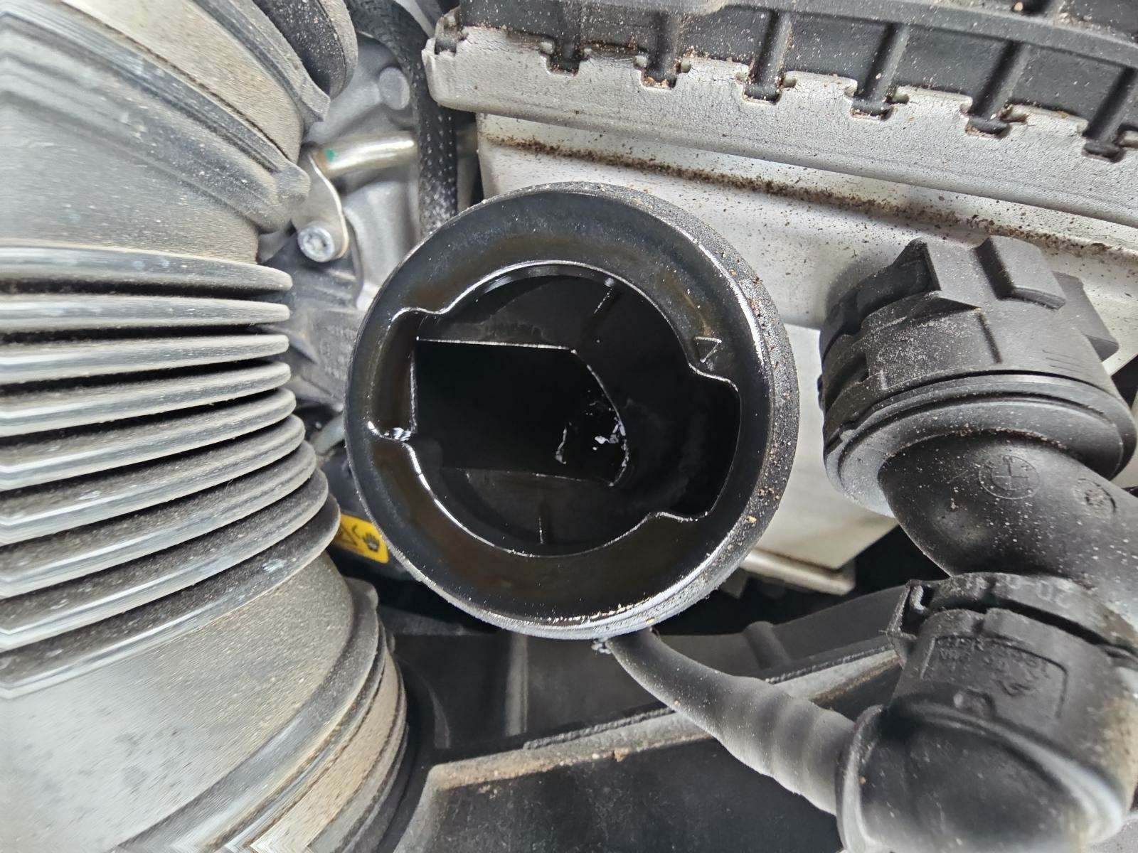 2021 BMW M5 Base AWD