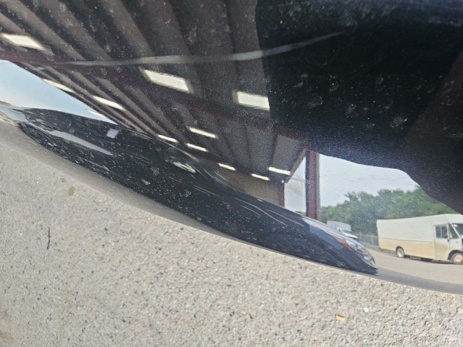 2021 BMW M5 Base AWD