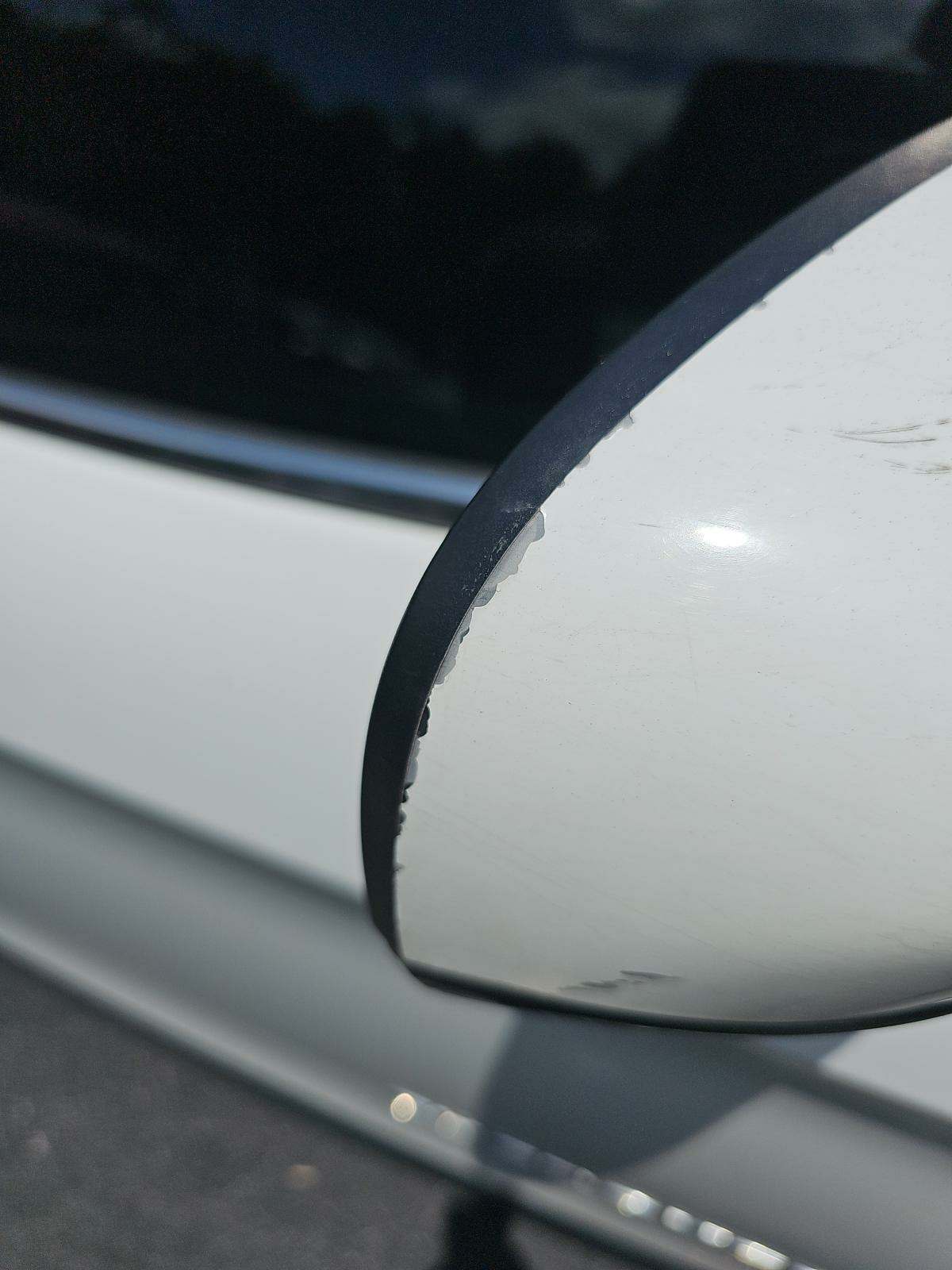 2016 Jeep Cherokee Limited AWD