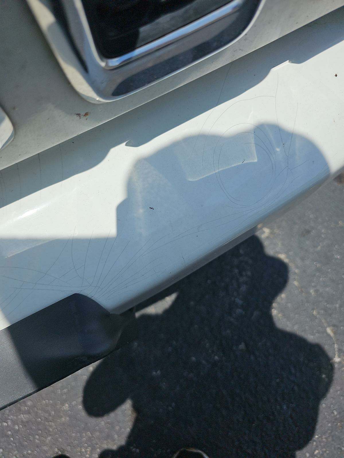 2016 Jeep Cherokee Limited AWD