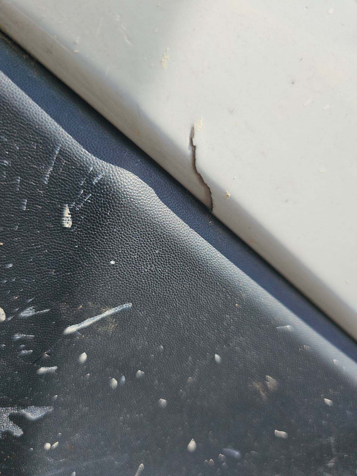 2016 Jeep Cherokee Limited AWD