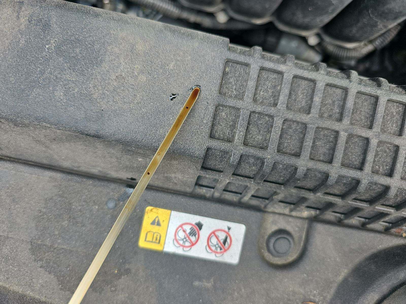 2021 Toyota Corolla LE FWD