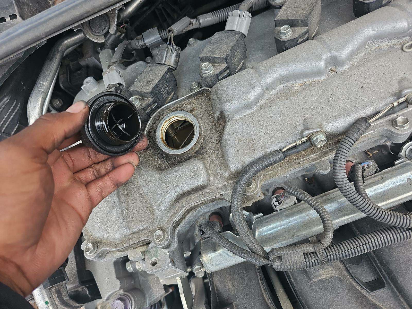 2021 Toyota Corolla LE FWD