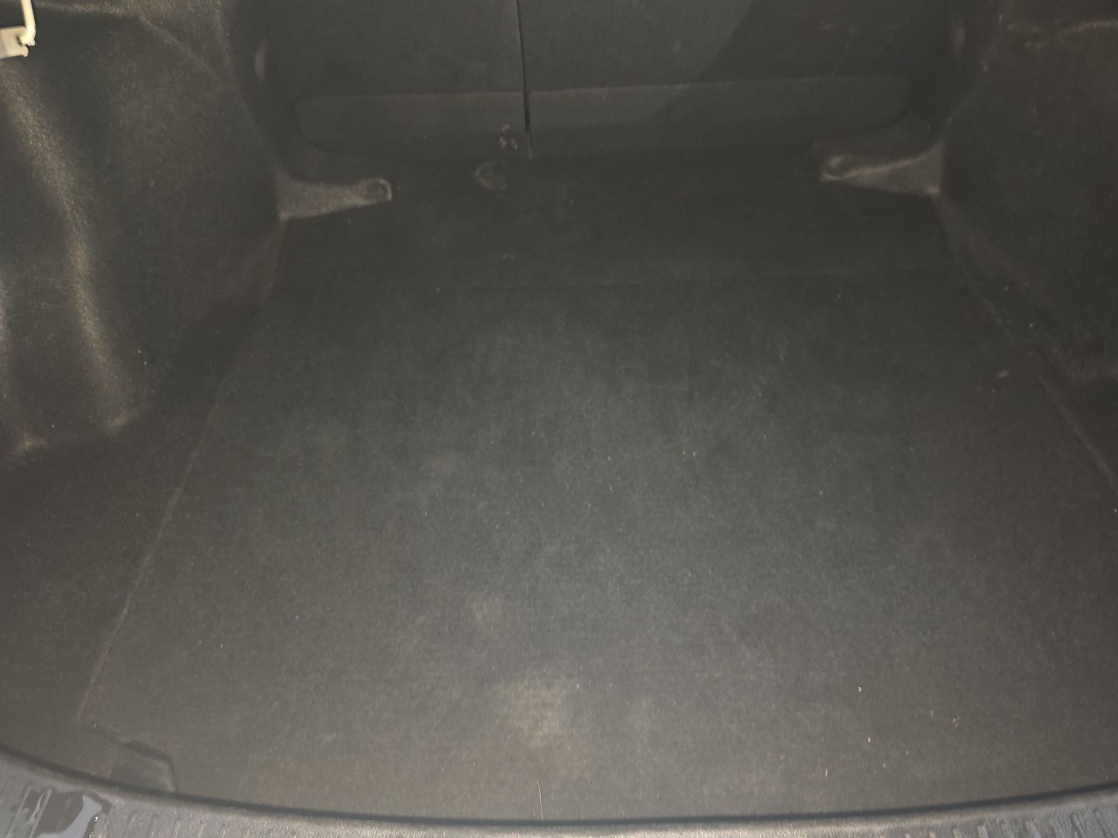 2021 Toyota Corolla LE FWD