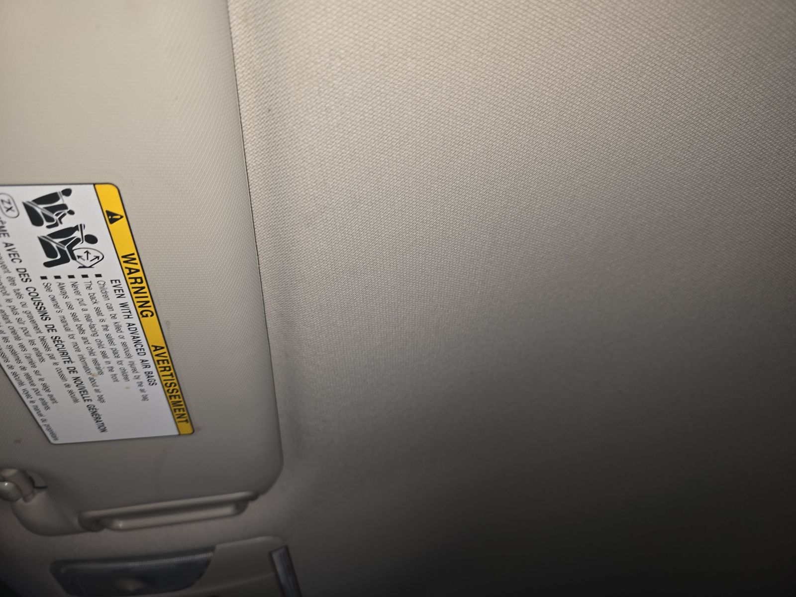 2021 Toyota Corolla LE FWD