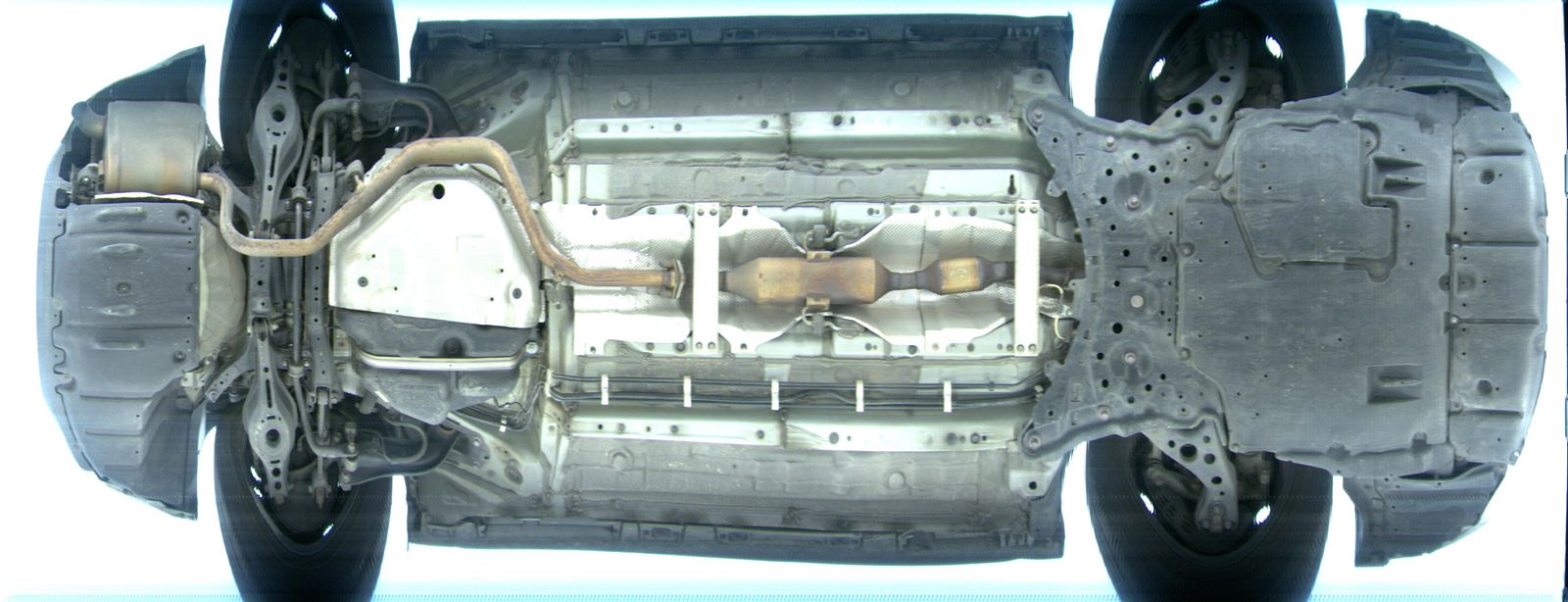 2021 Toyota Corolla LE FWD