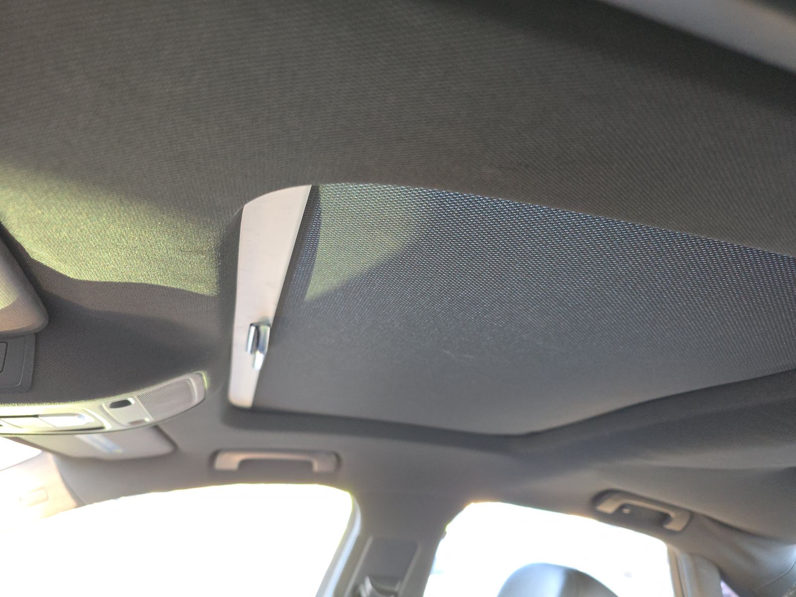 2016 Audi A3 1.8T Premium FWD