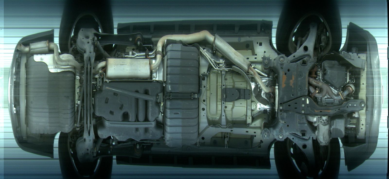 2019 Dodge Grand Caravan SXT FWD