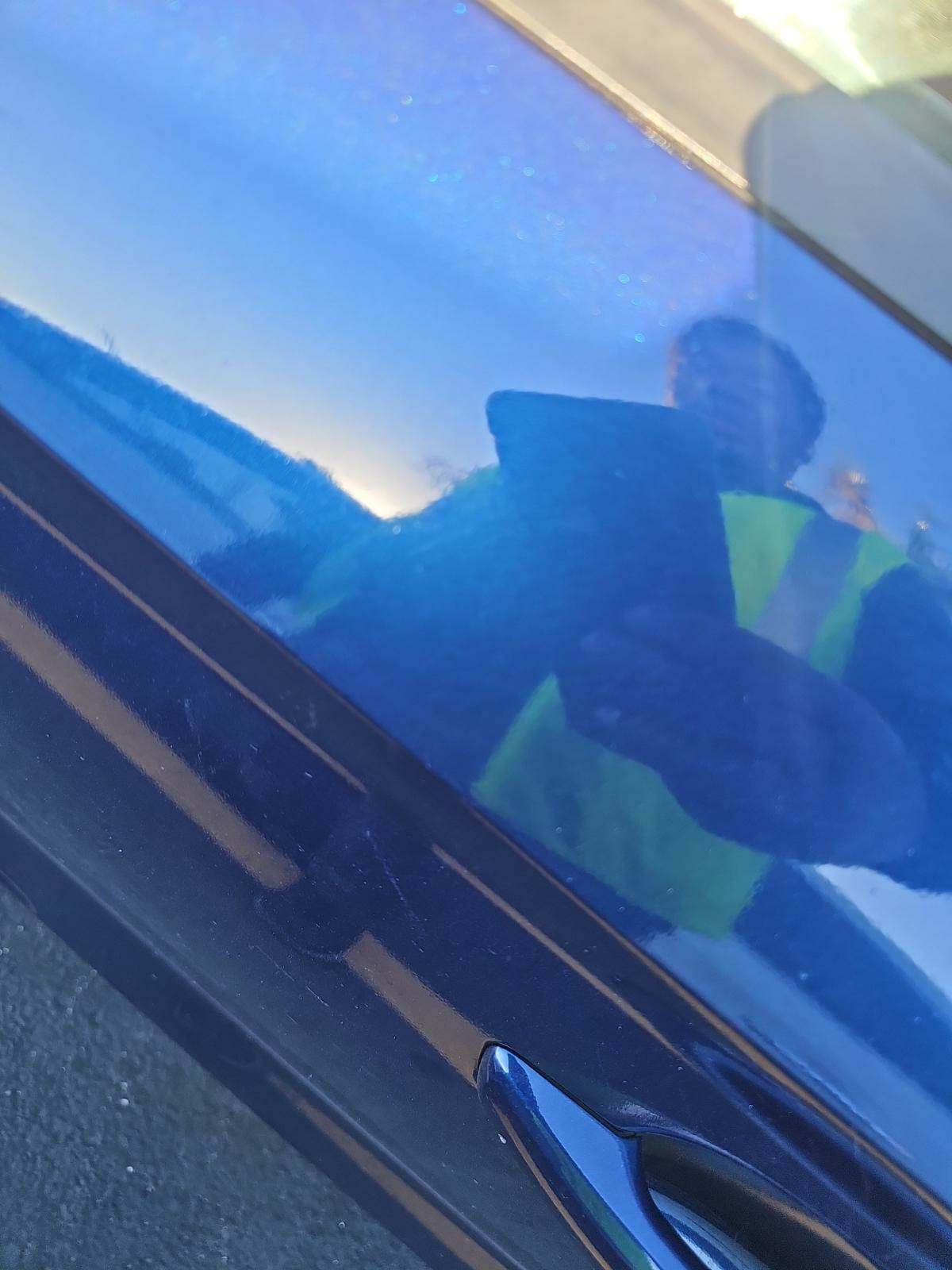 2016 Audi A3 1.8T Premium FWD