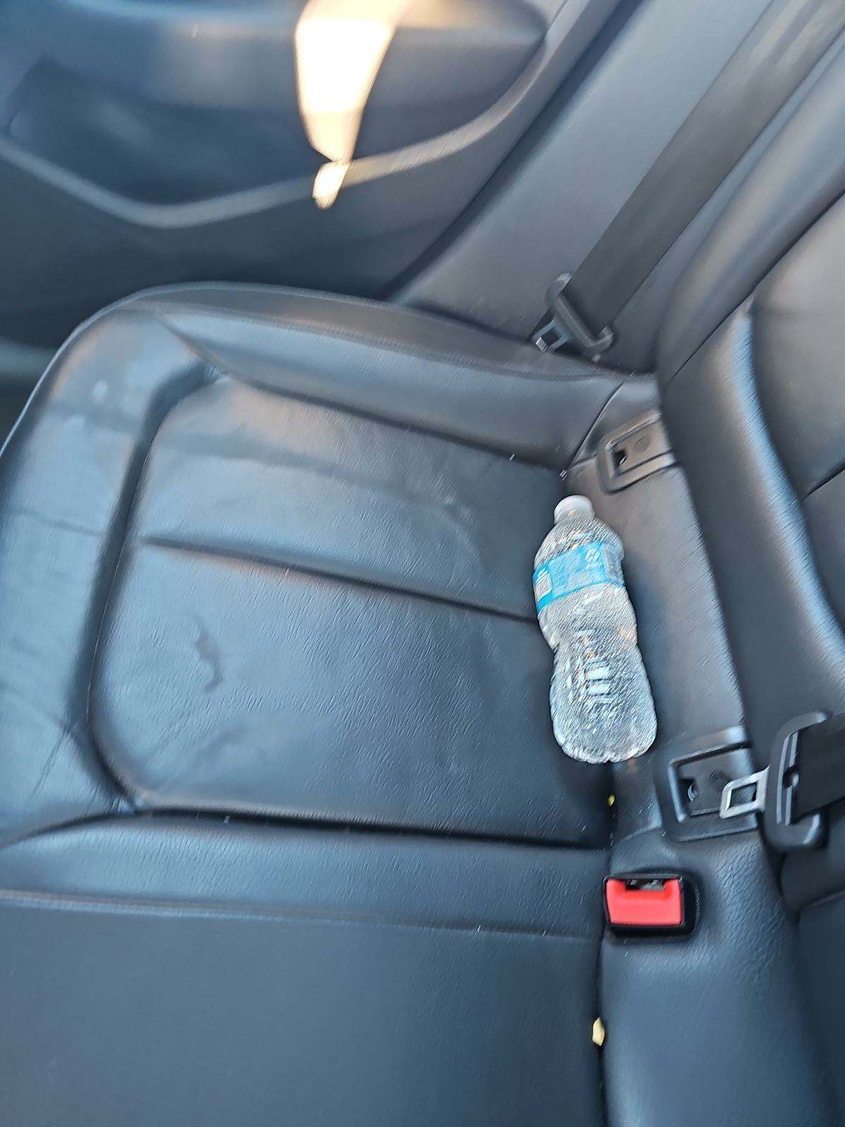 2016 Audi A3 1.8T Premium FWD