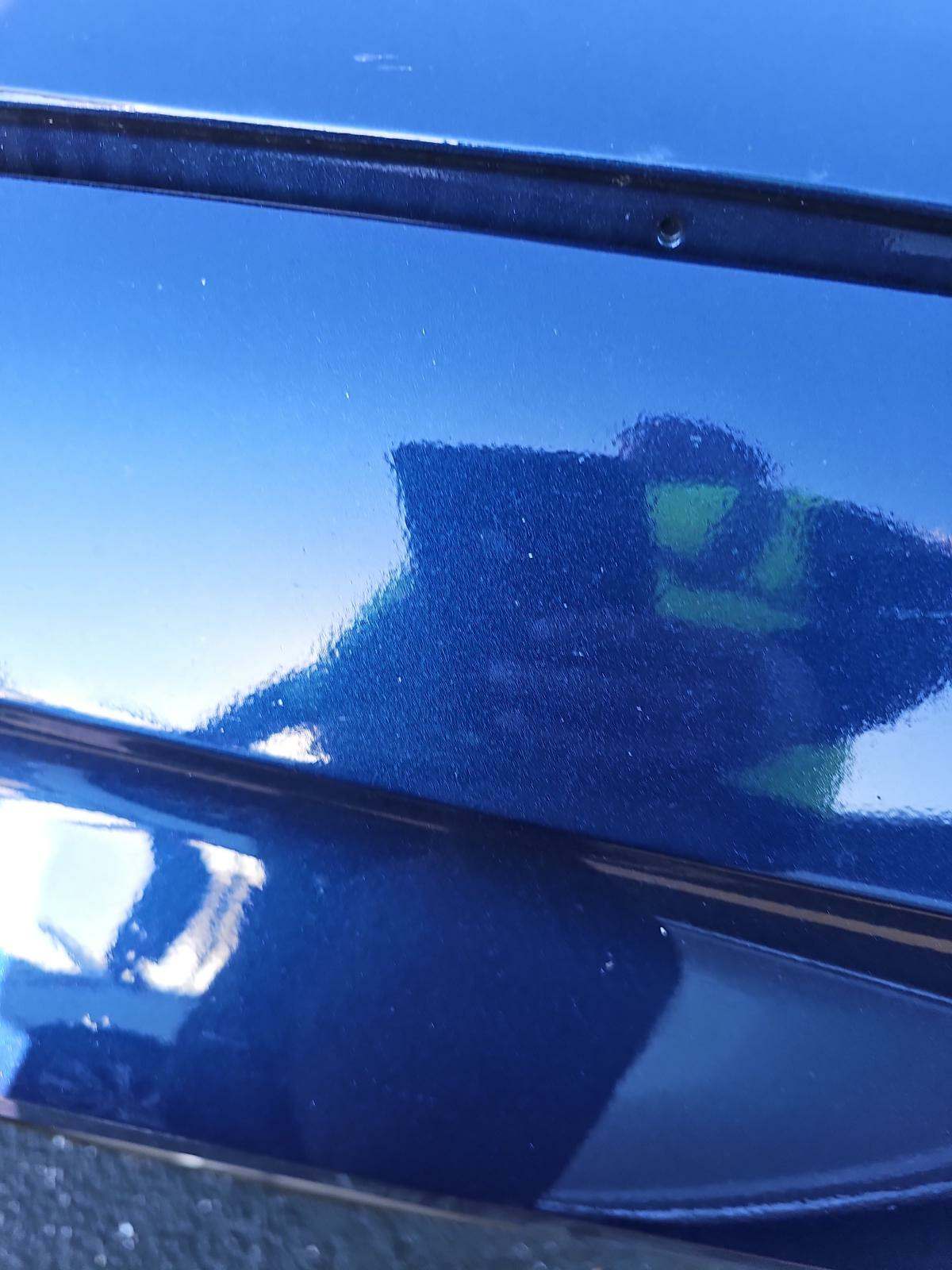 2016 Audi A3 1.8T Premium FWD