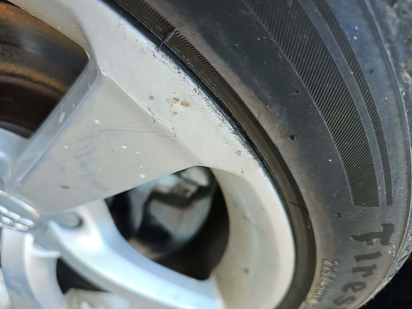 2016 Audi A3 1.8T Premium FWD