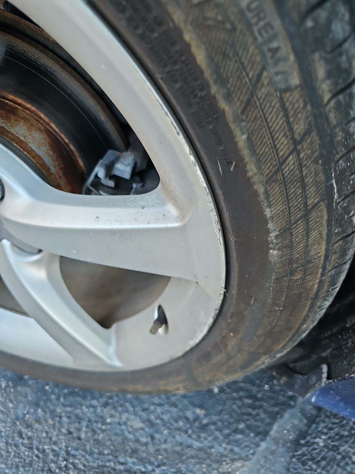 2016 Audi A3 1.8T Premium FWD