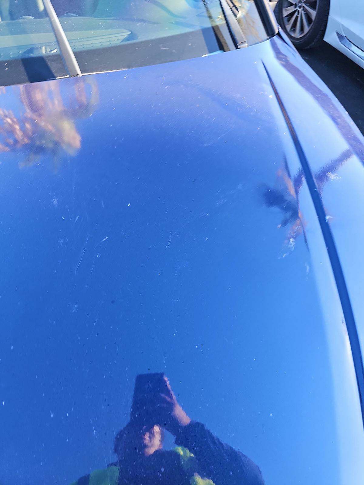 2016 Audi A3 1.8T Premium FWD