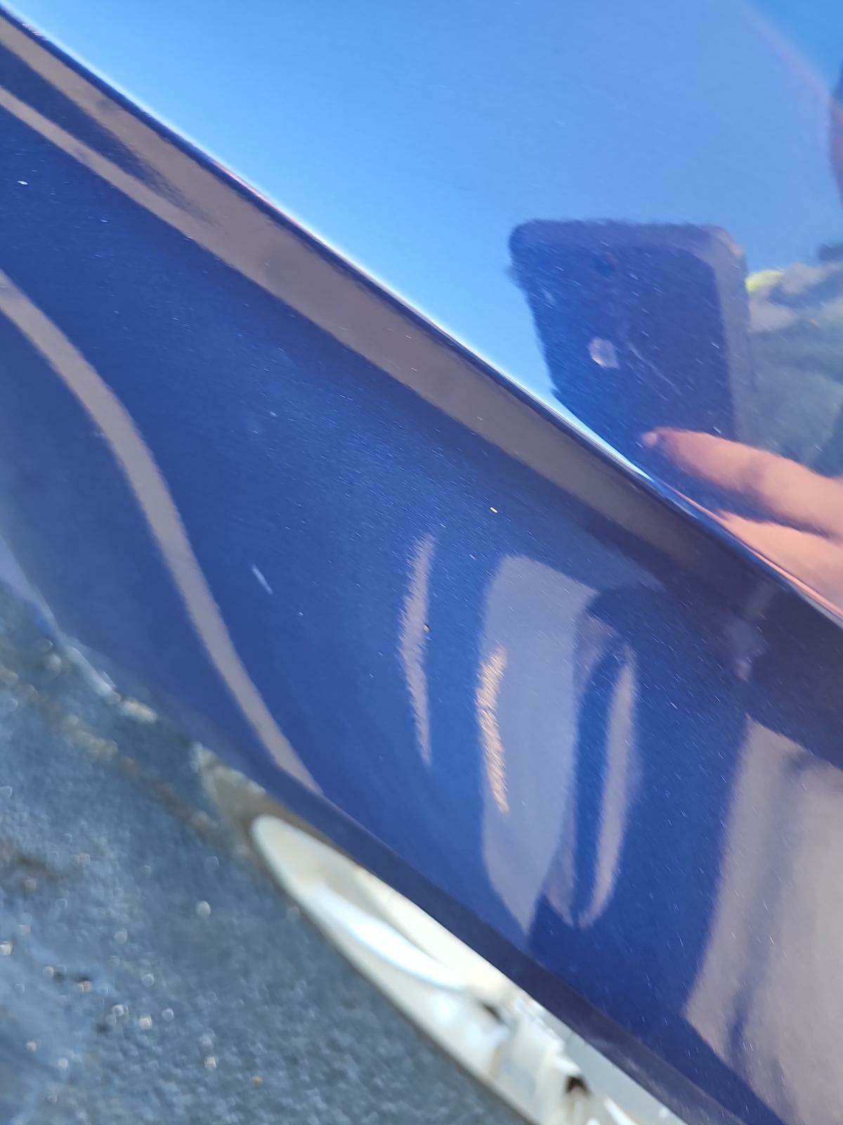 2016 Audi A3 1.8T Premium FWD