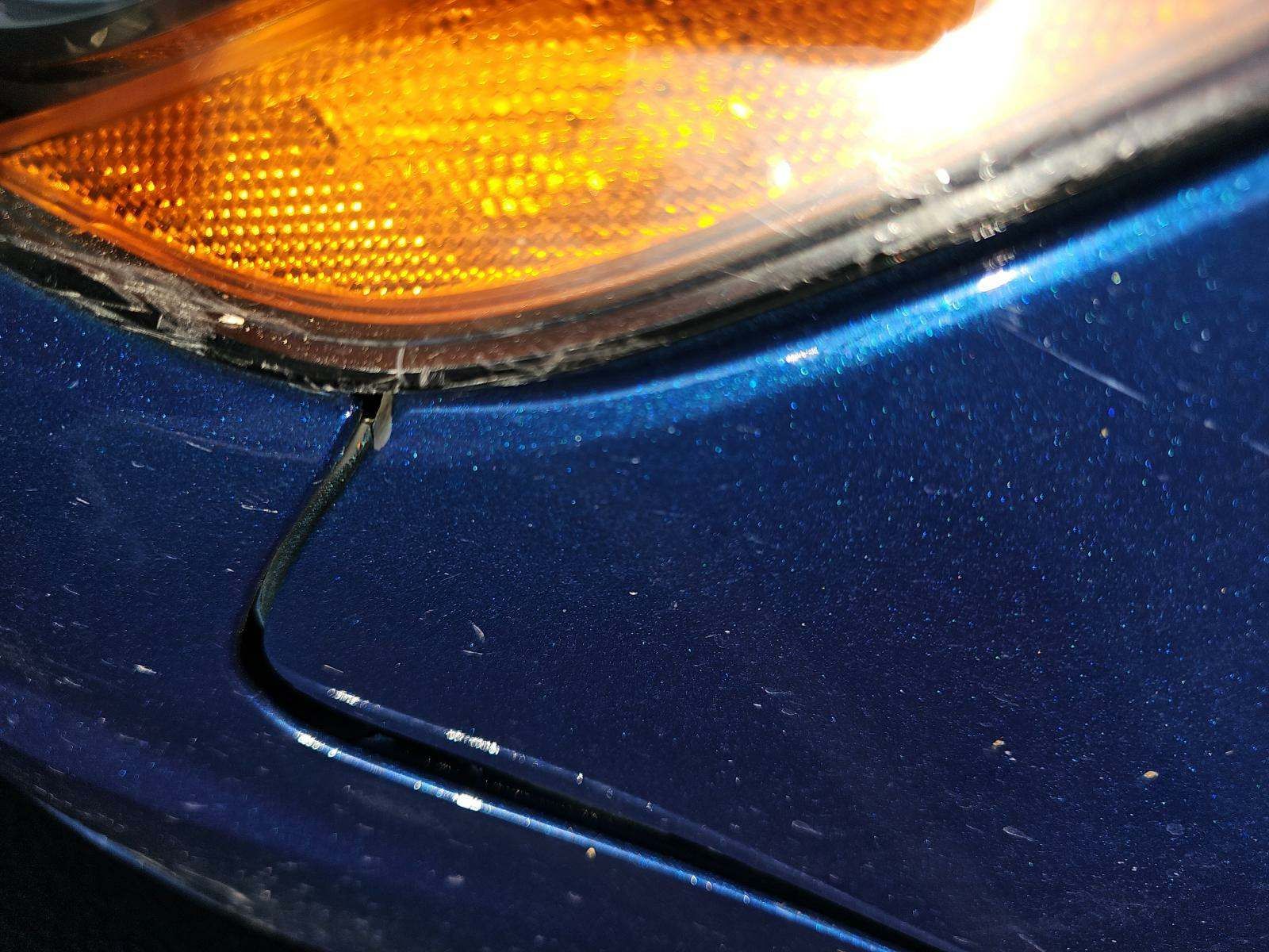 2016 Audi A3 1.8T Premium FWD