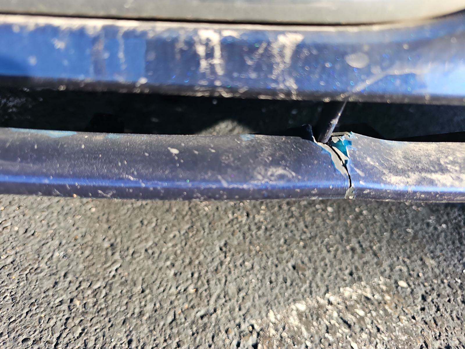 2016 Audi A3 1.8T Premium FWD