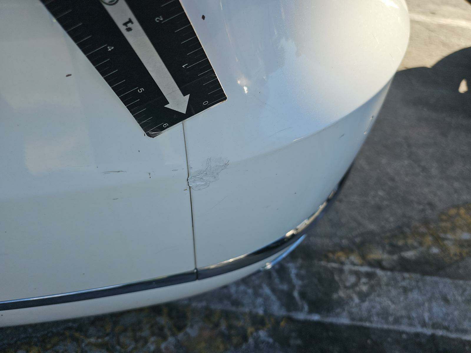 2016 Audi A8 L 3.0T AWD