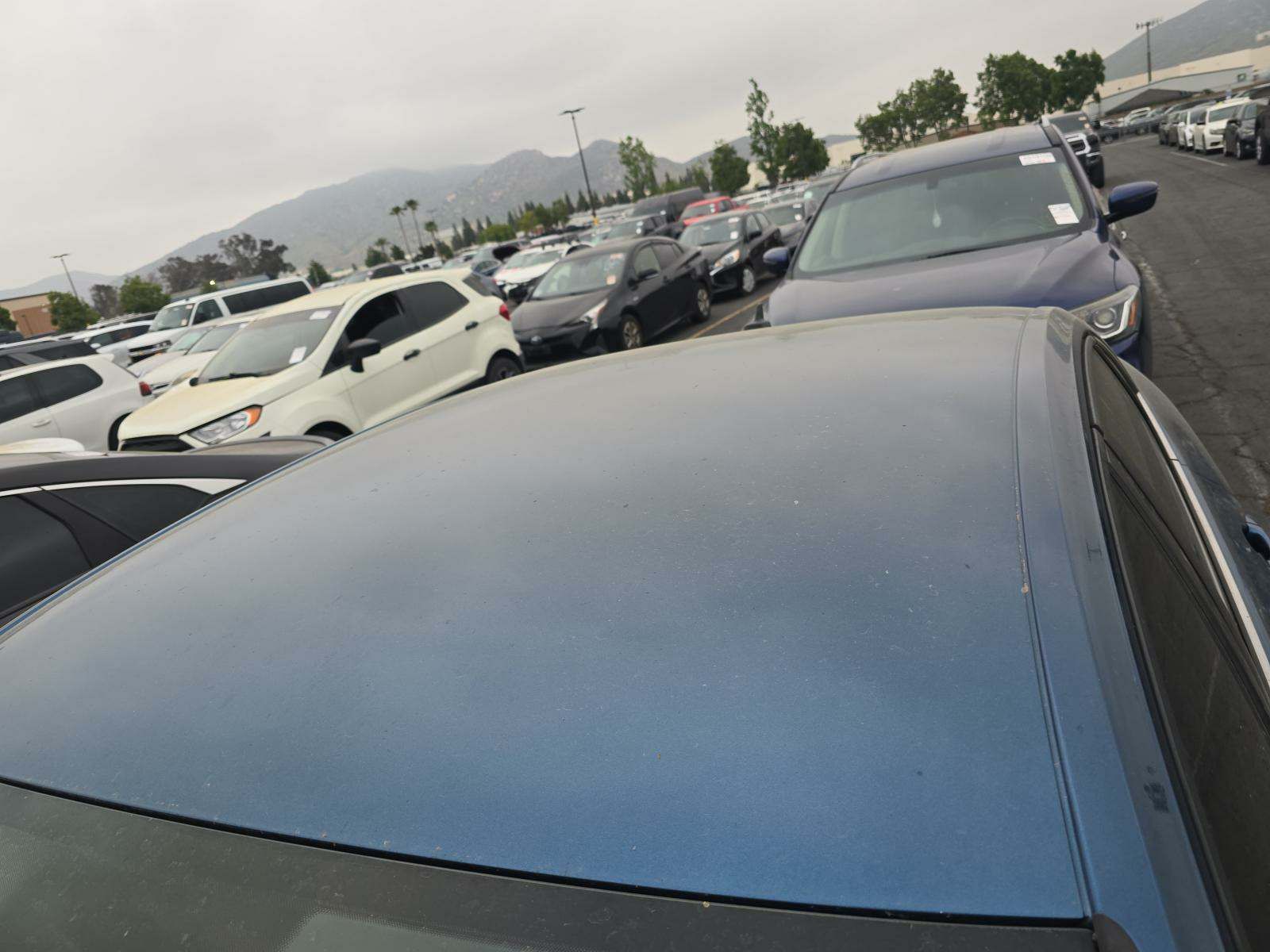 2019 Volkswagen Jetta 1.4T S FWD