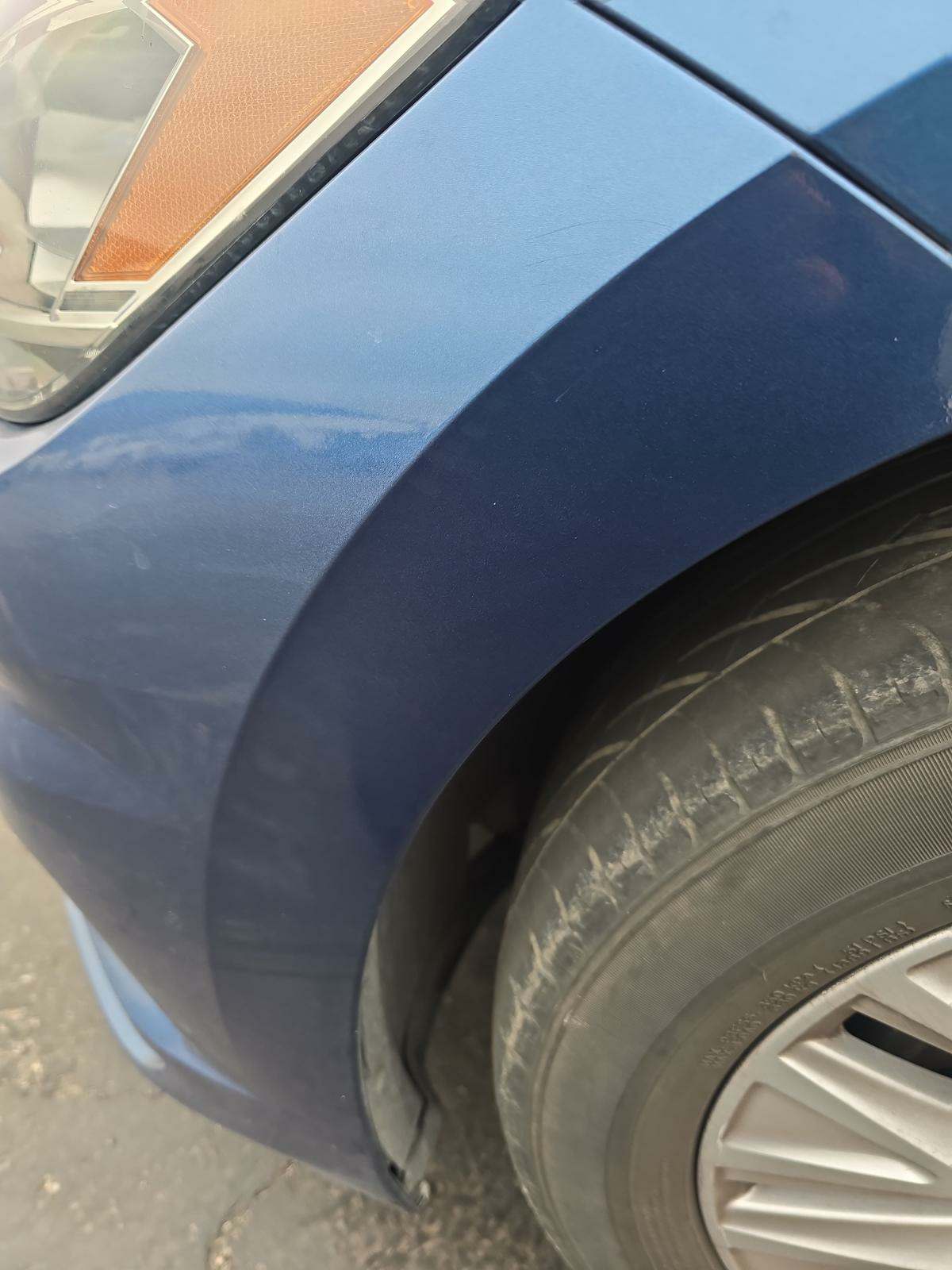 2019 Volkswagen Jetta 1.4T S FWD