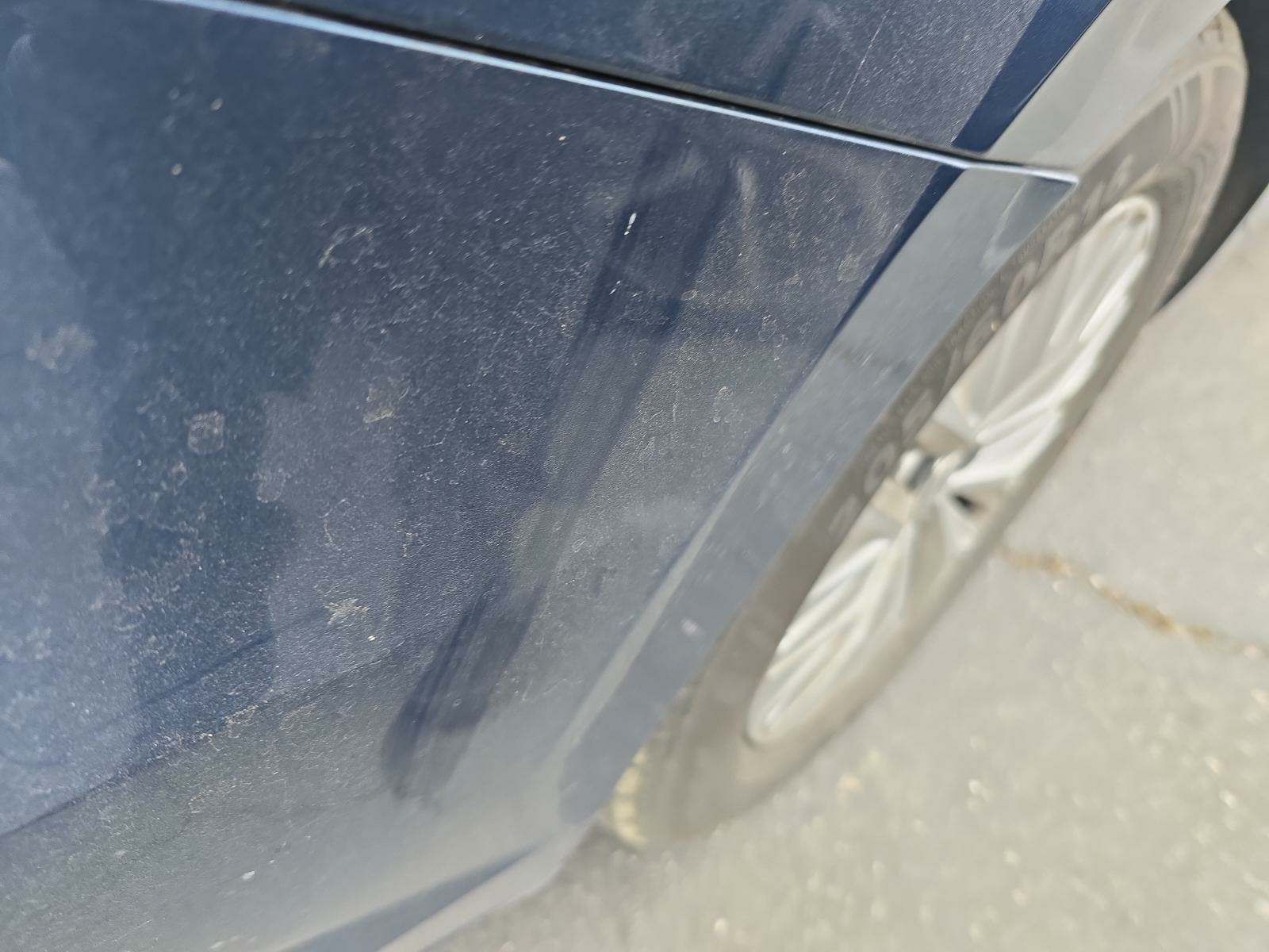 2019 Volkswagen Jetta 1.4T S FWD