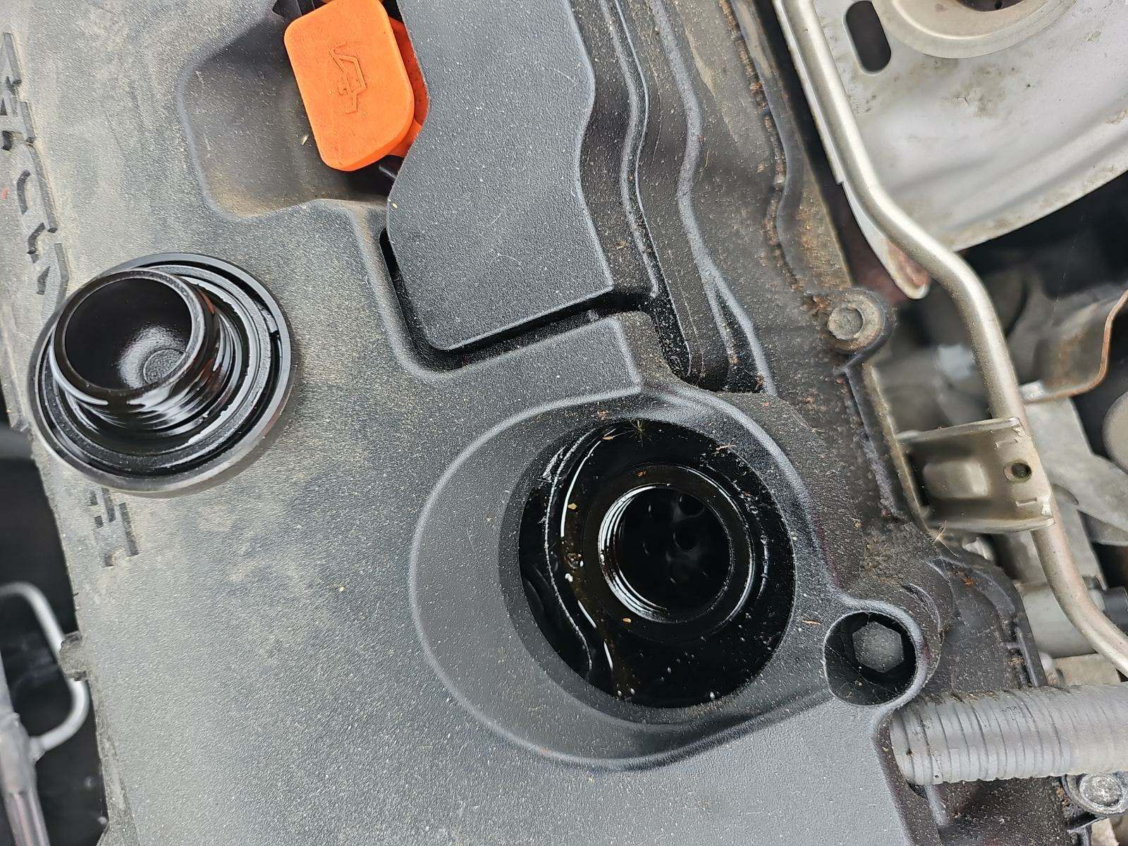 2018 Honda Civic Sedan LX FWD