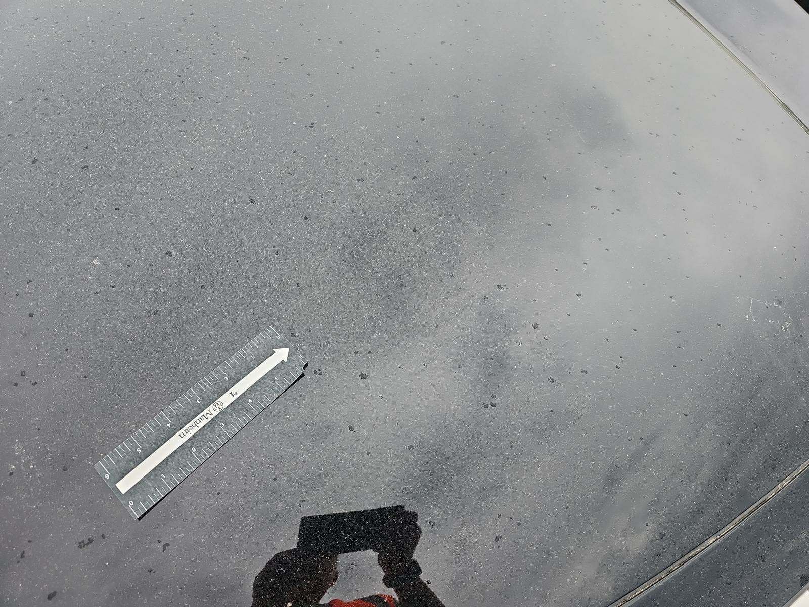 2018 Honda Civic Sedan LX FWD