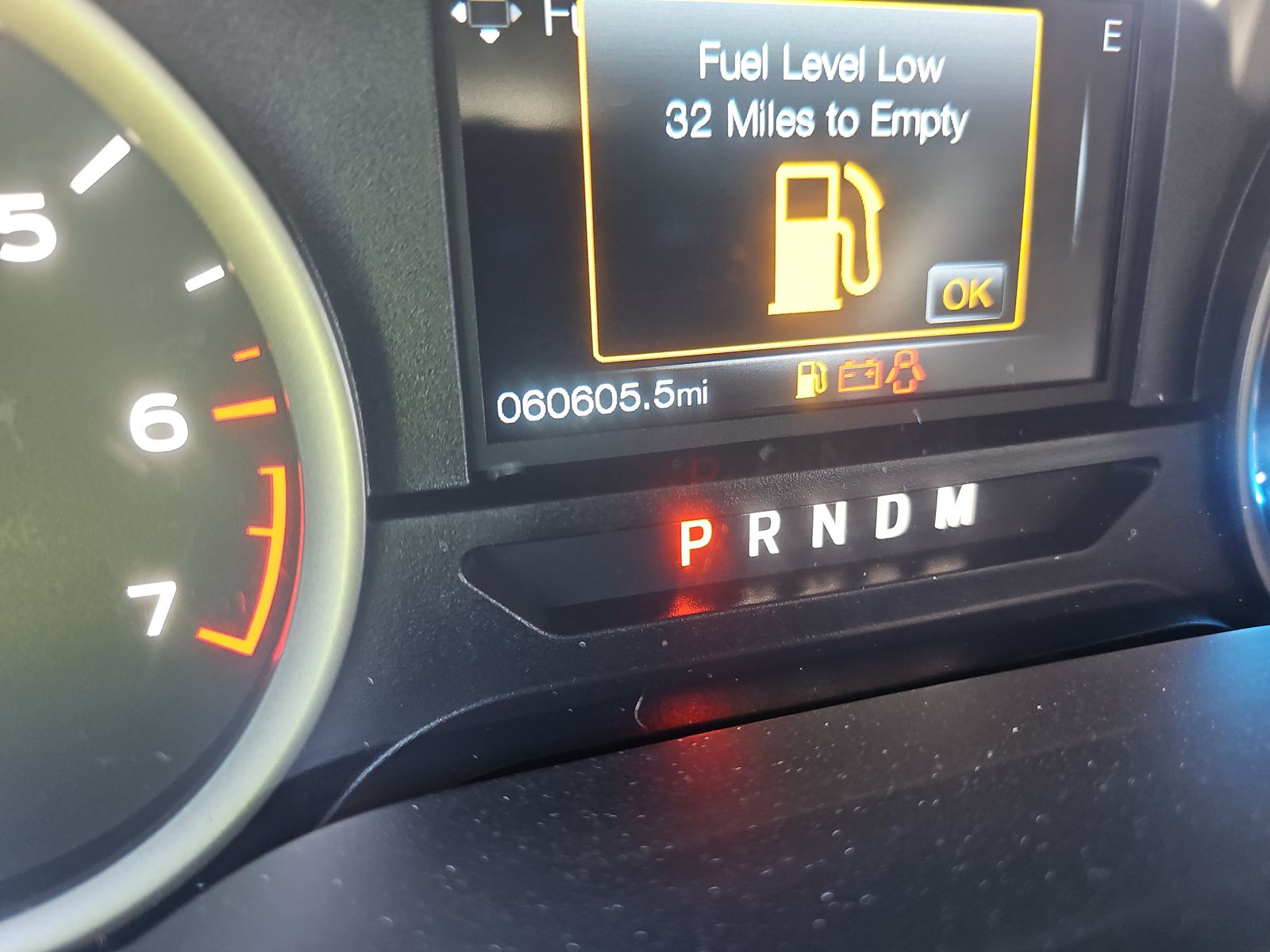 2019 Ford F-150 XLT AWD