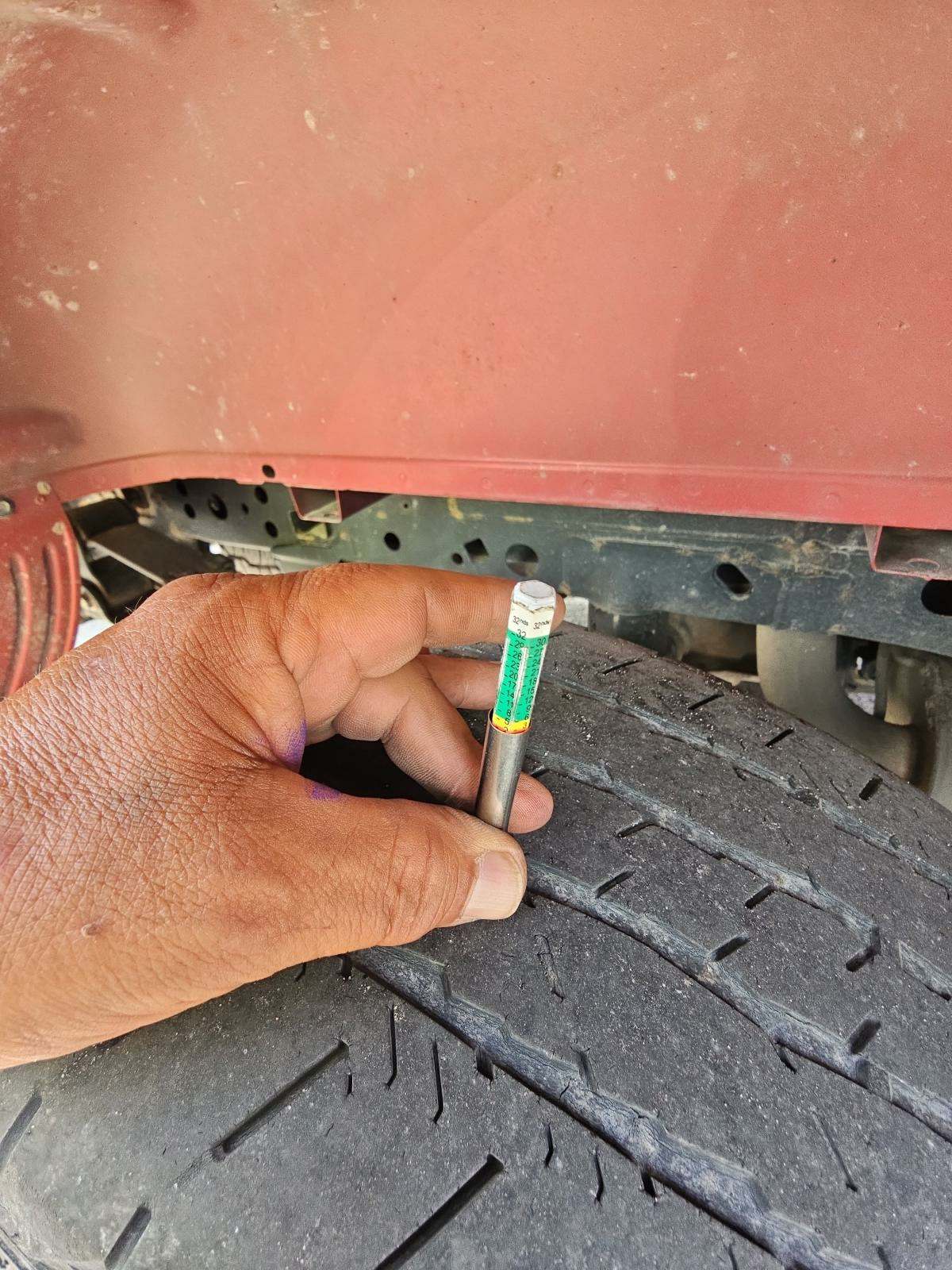 2021 Ford F-150 Hybrid Platinum AWD