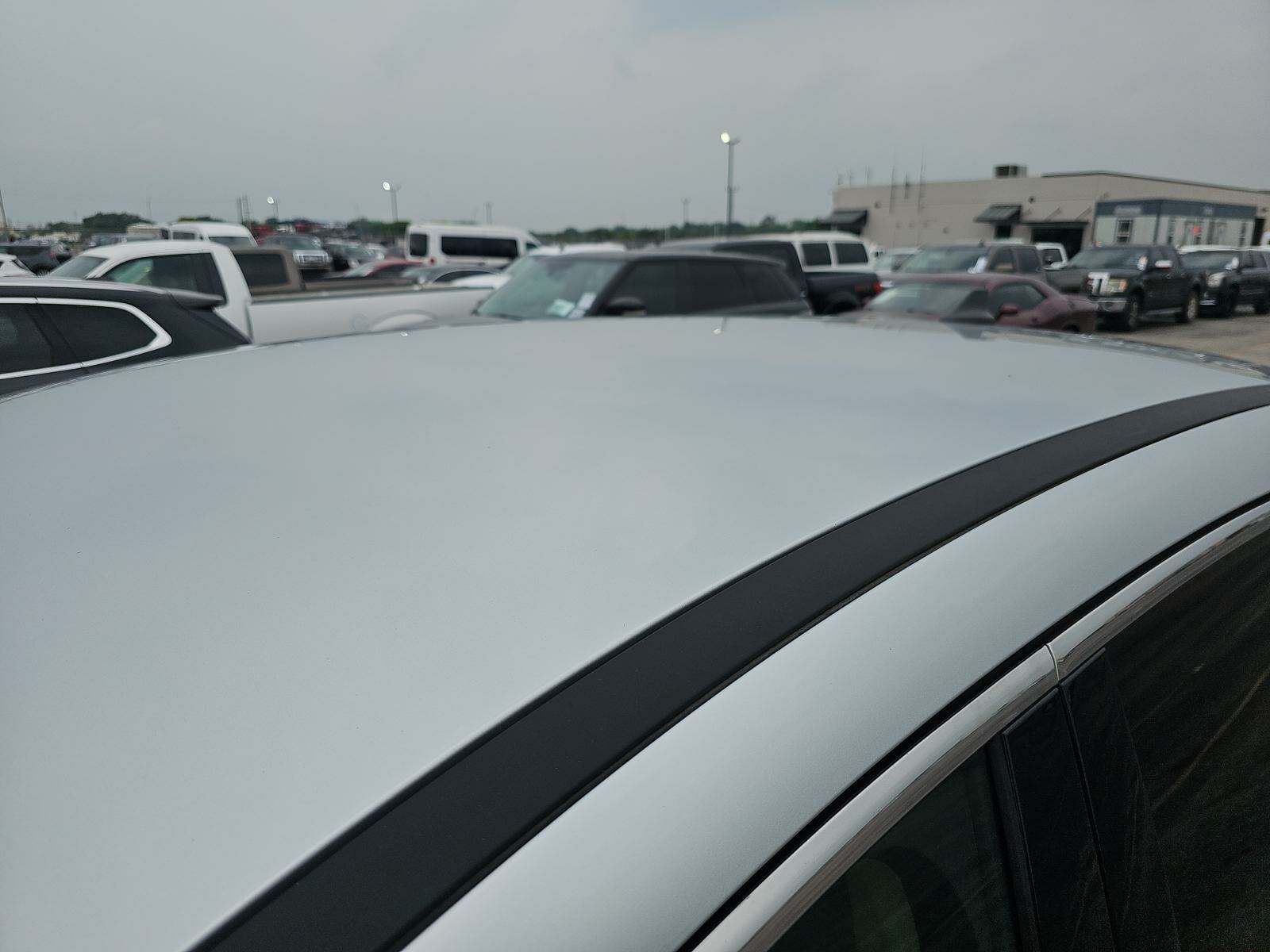 2020 Ford Escape SE AWD