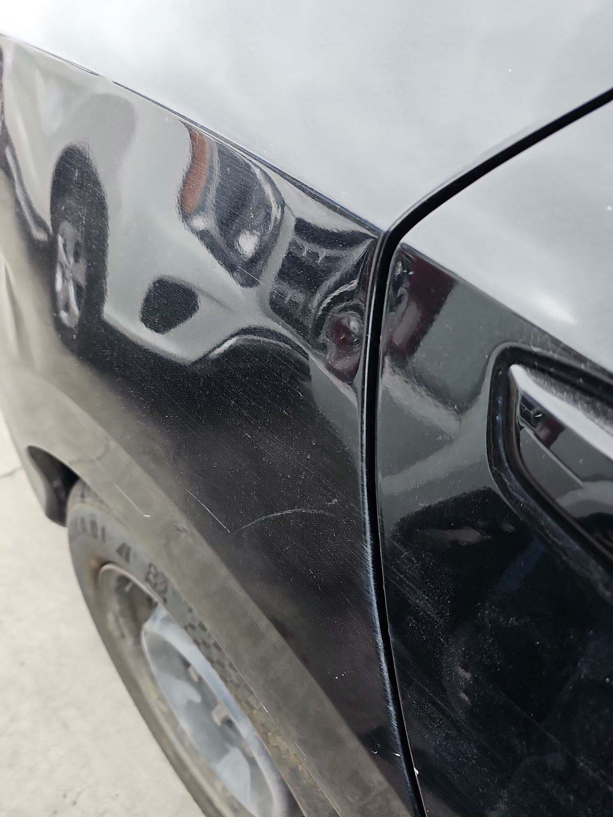 2017 Honda Civic LX FWD