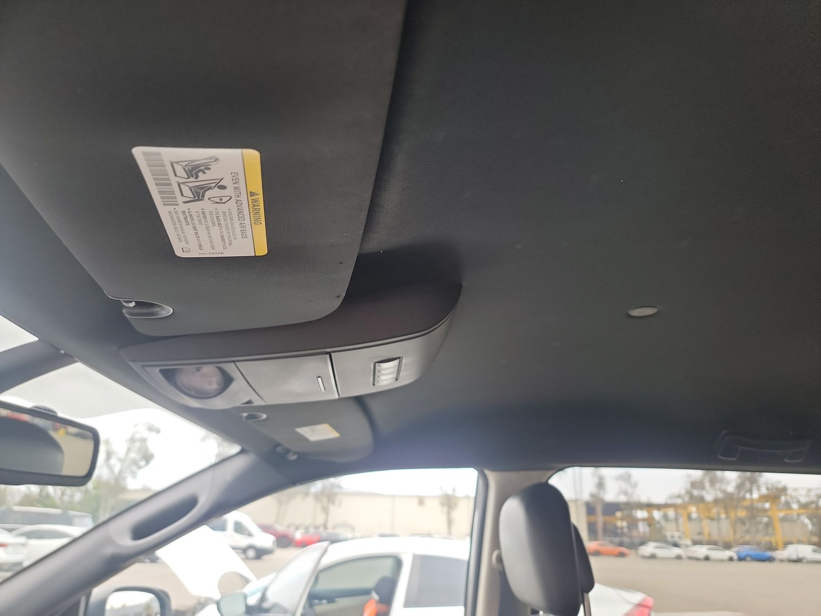 2019 Dodge Grand Caravan SXT FWD