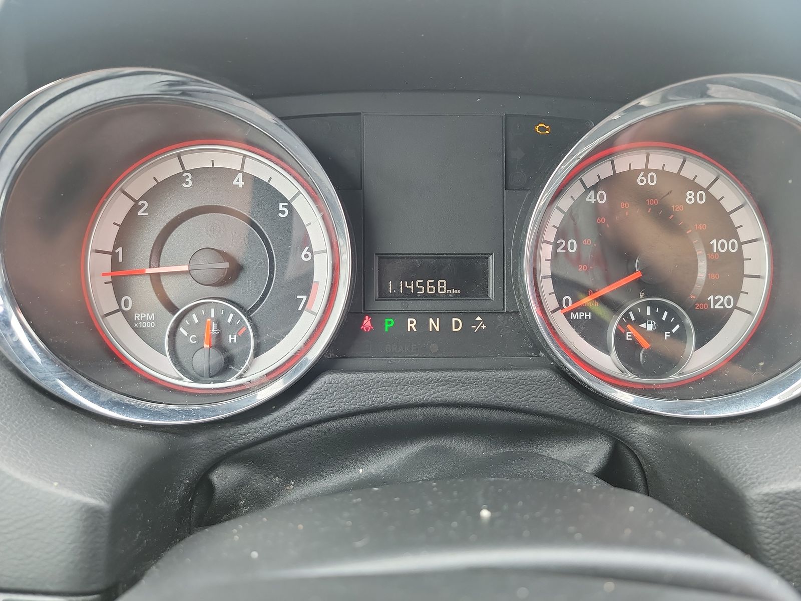 2019 Dodge Grand Caravan SXT FWD