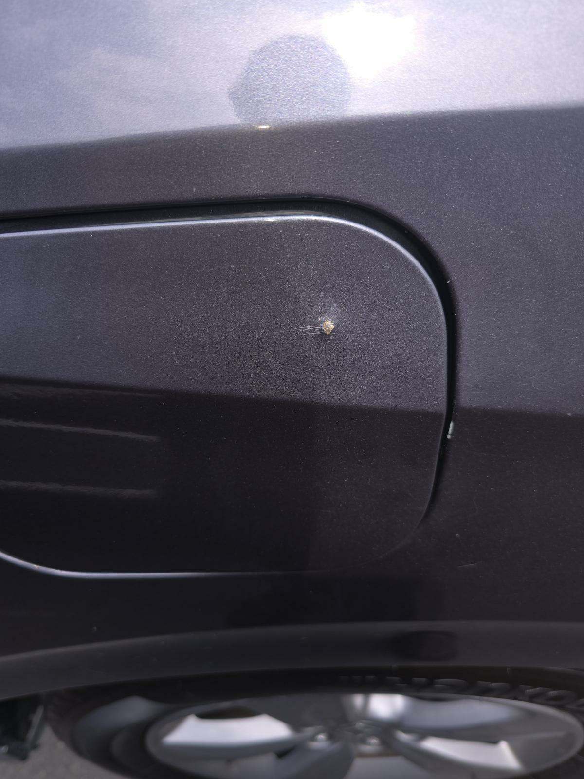 2020 Honda Odyssey EX-L FWD