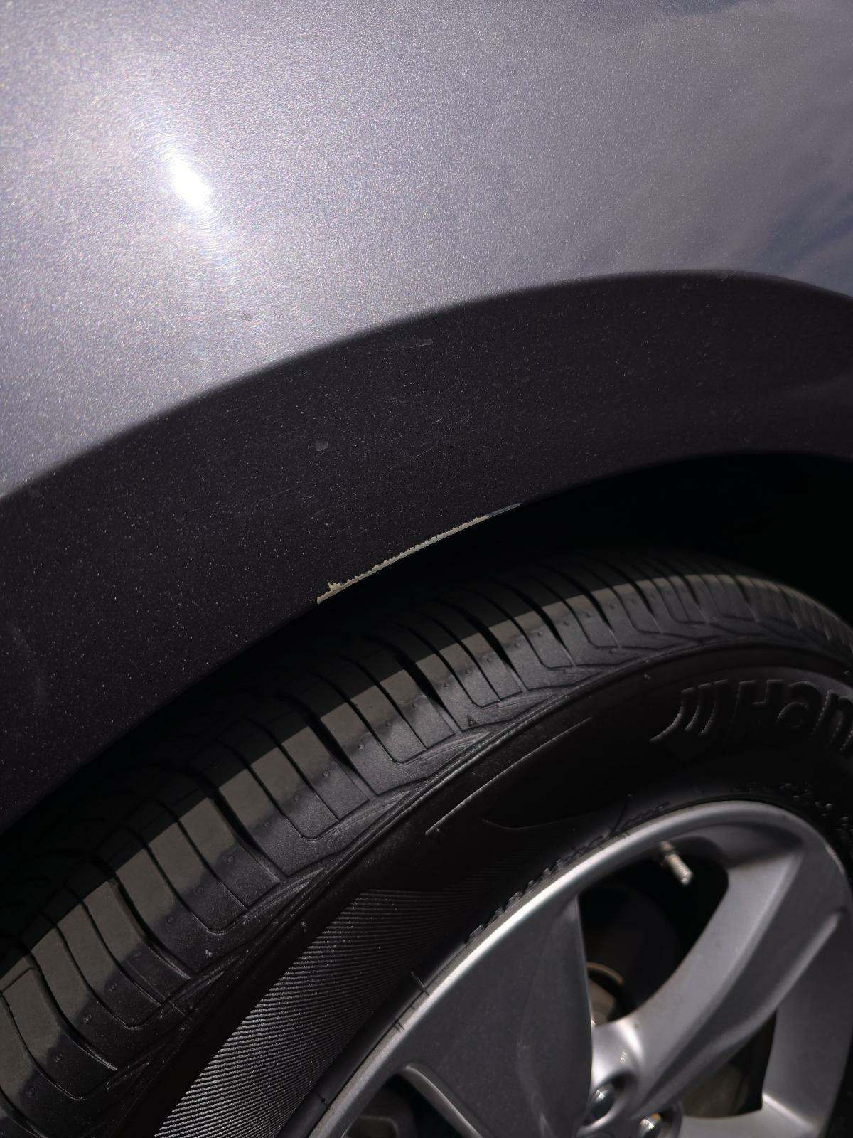 2020 Honda Odyssey EX-L FWD