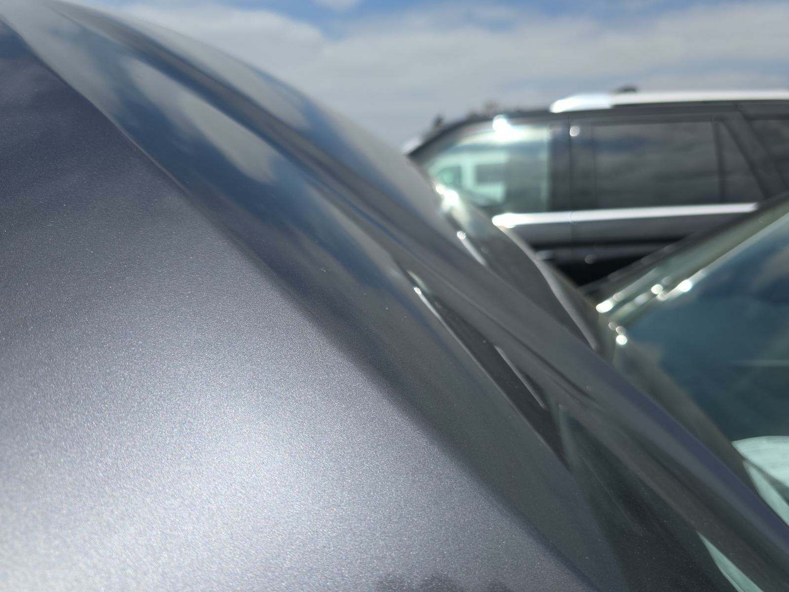 2020 Honda Odyssey EX-L FWD