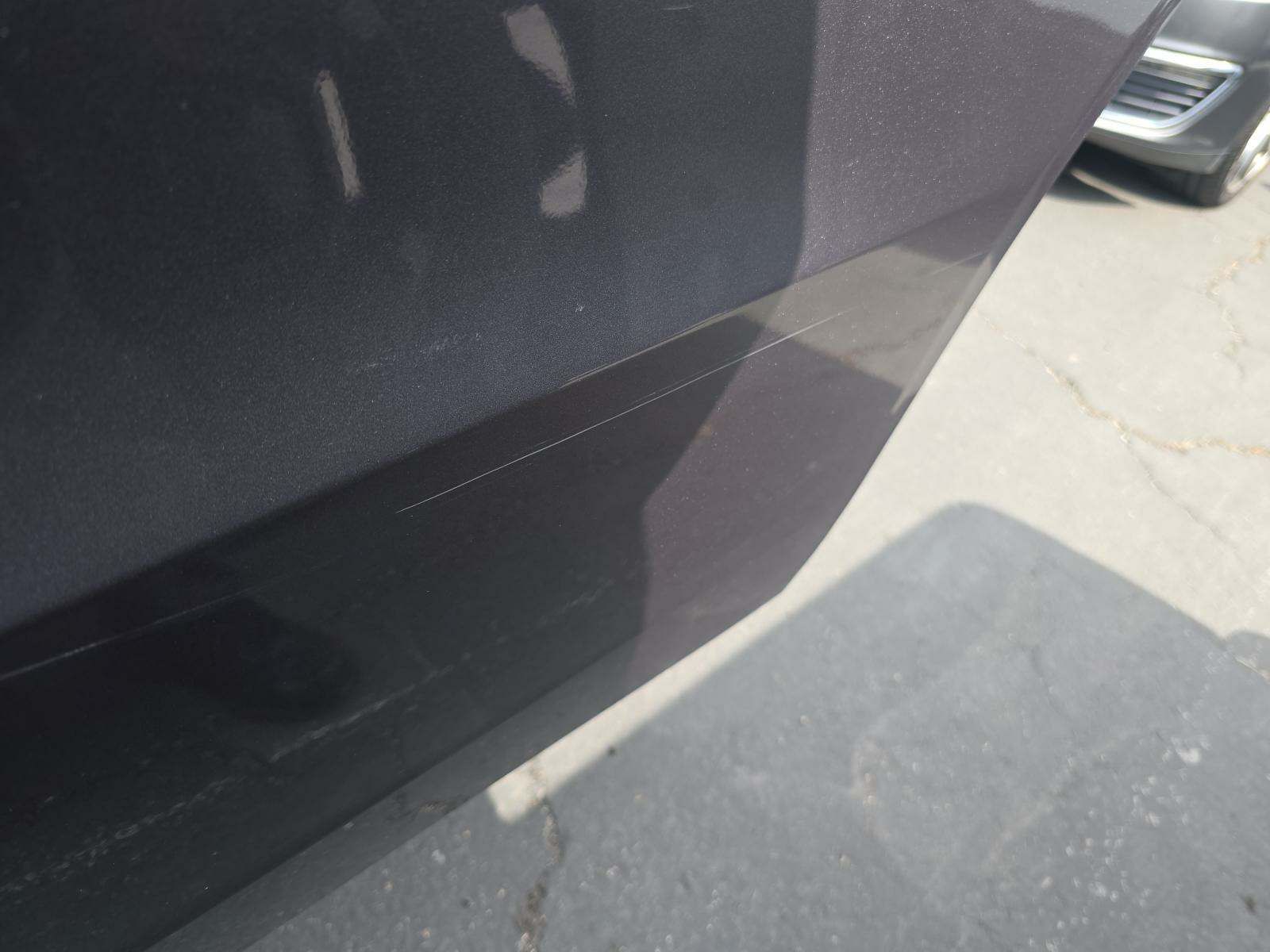 2020 Honda Odyssey EX-L FWD