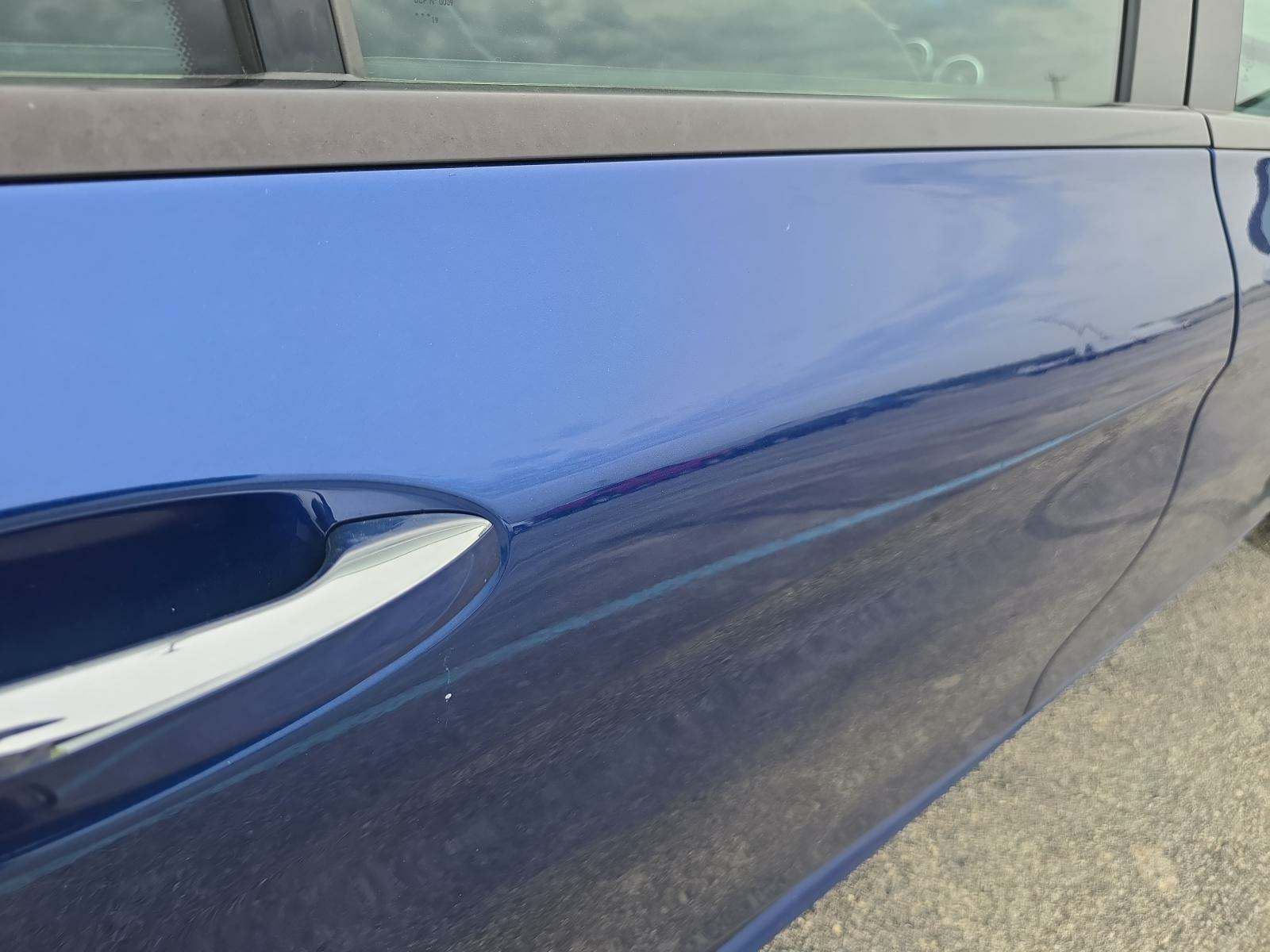 2020 Mercedes-Benz C-Class C 300 AWD