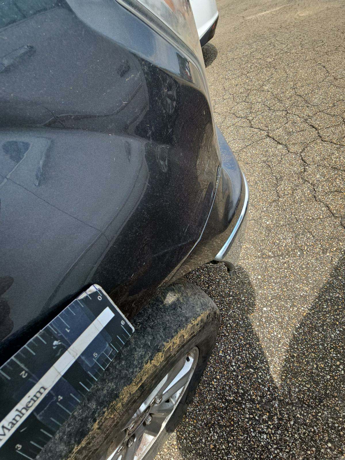 2020 Ford F-150 XLT AWD