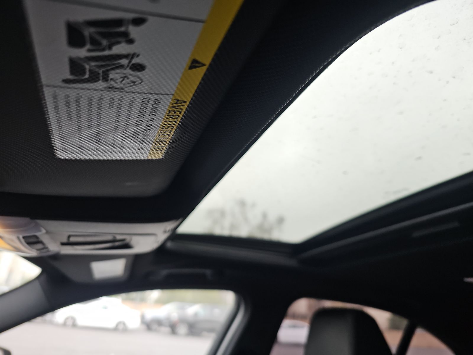 2017 BMW 3 Series 330i RWD