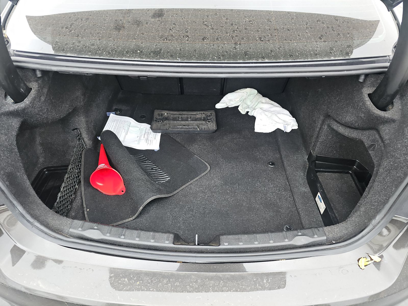 2017 BMW 3 Series 330i RWD