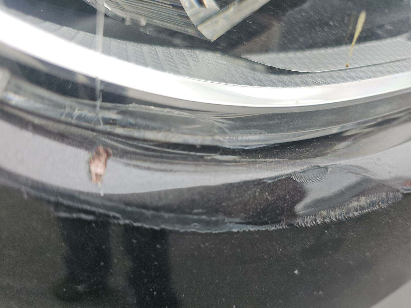 2017 BMW 3 Series 330i RWD