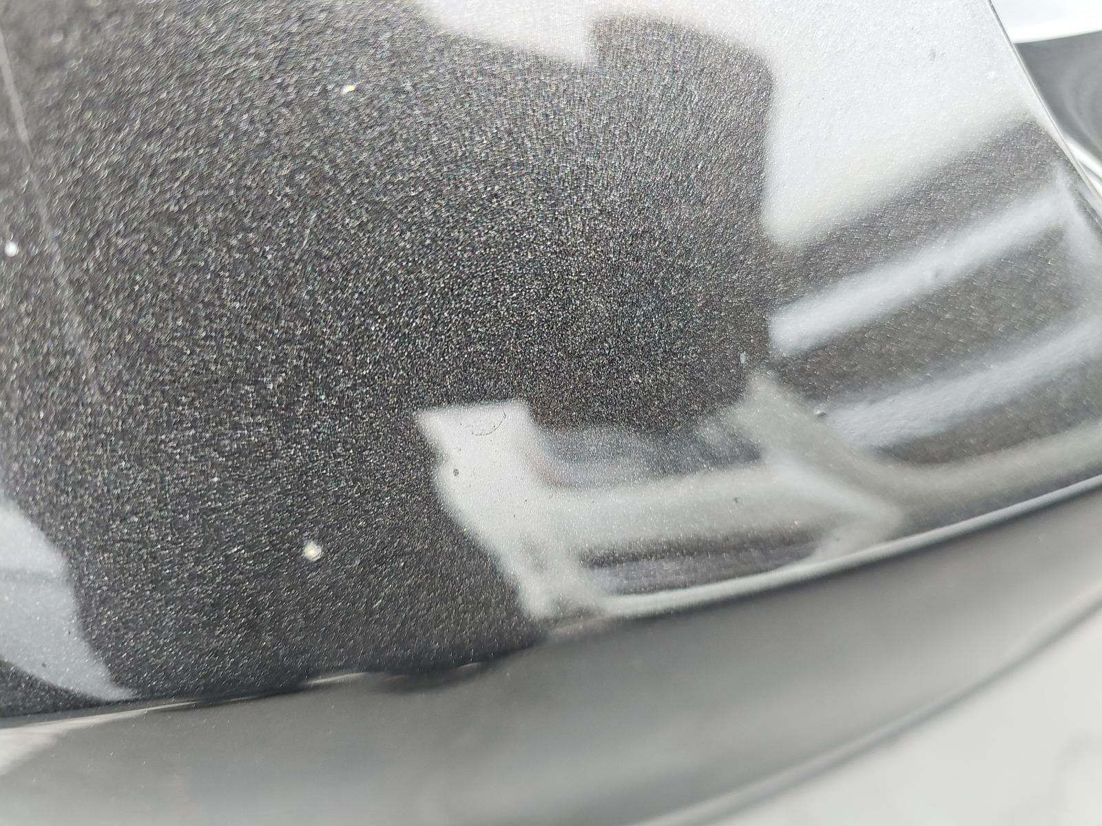 2017 BMW 3 Series 330i RWD