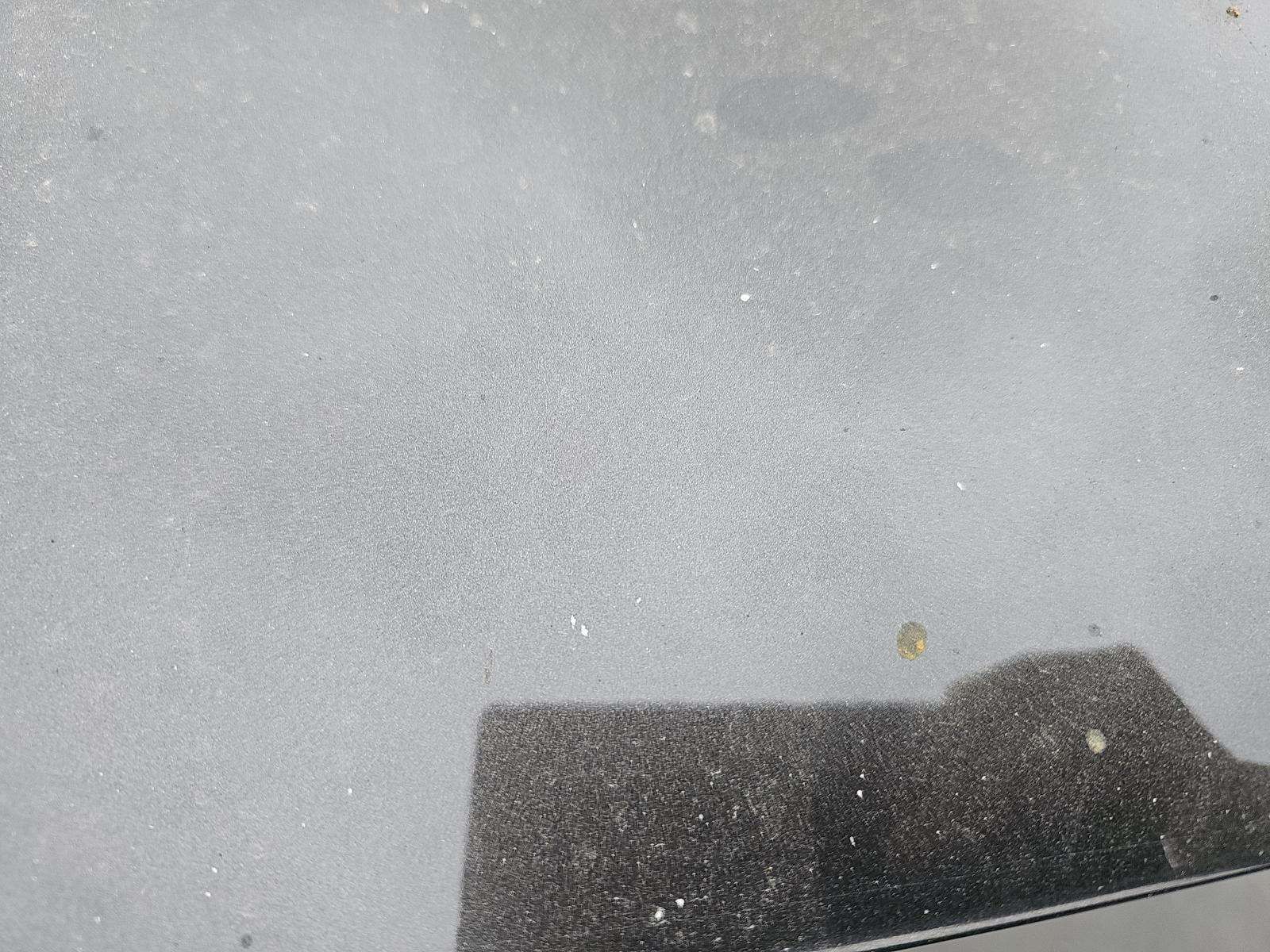 2017 BMW 3 Series 330i RWD